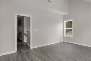 1090 McDaniel St SW, Atlanta, GA 30310 - Photo 29