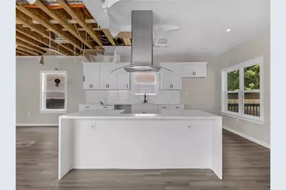 1090 McDaniel Street SW, Atlanta, GA 30310 - Photo 13