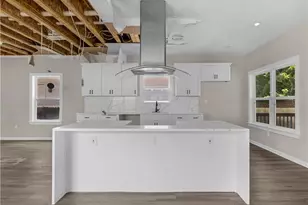 1090 McDaniel St SW, Atlanta, GA 30310 - Photo 13