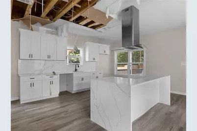 1090 McDaniel Street SW, Atlanta, GA 30310 - Photo 15