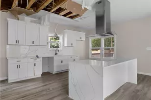 1090 McDaniel St SW, Atlanta, GA 30310 - Photo 15
