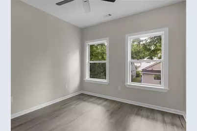 1090 McDaniel Street SW, Atlanta, GA 30310 - Photo 39