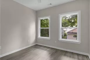 1090 McDaniel St SW, Atlanta, GA 30310 - Photo 39