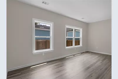 1090 McDaniel Street SW, Atlanta, GA 30310 - Photo 19