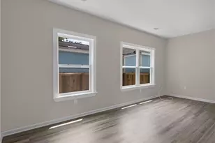 1090 McDaniel St SW, Atlanta, GA 30310 - Photo 19