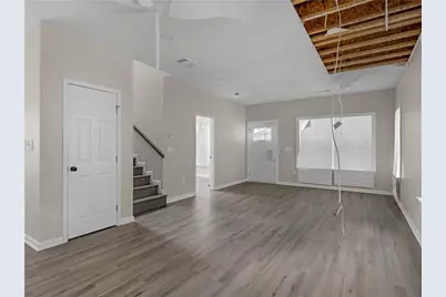 1090 McDaniel Street SW, Atlanta, GA 30310 - Photo 9