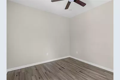 1090 McDaniel Street SW, Atlanta, GA 30310 - Photo 43