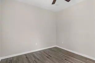 1090 McDaniel St SW, Atlanta, GA 30310 - Photo 43