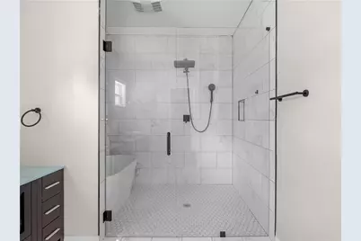 1090 McDaniel Street SW, Atlanta, GA 30310 - Photo 31