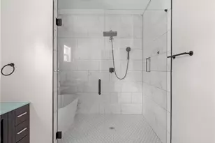 1090 McDaniel St SW, Atlanta, GA 30310 - Photo 31