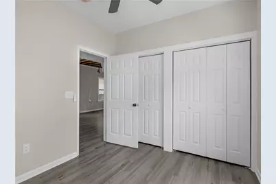 1090 McDaniel Street SW, Atlanta, GA 30310 - Photo 23