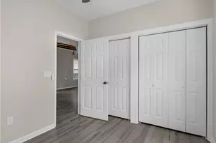 1090 McDaniel St SW, Atlanta, GA 30310 - Photo 23