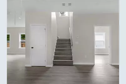 1090 McDaniel Street SW, Atlanta, GA 30310 - Photo 11