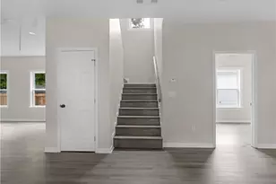 1090 McDaniel St SW, Atlanta, GA 30310 - Photo 11