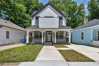1090 McDaniel Street SW, Atlanta, GA 30310 - Photo 1