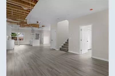 1090 McDaniel Street SW, Atlanta, GA 30310 - Photo 7