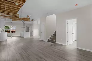 1090 McDaniel St SW, Atlanta, GA 30310 - Photo 7