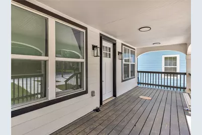 1090 McDaniel Street SW, Atlanta, GA 30310 - Photo 5