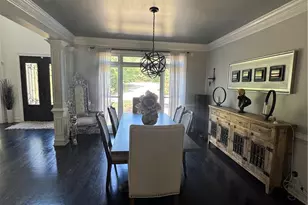 4690 Hamden Forest Dr SW, Atlanta, GA 30331 - Photo 5