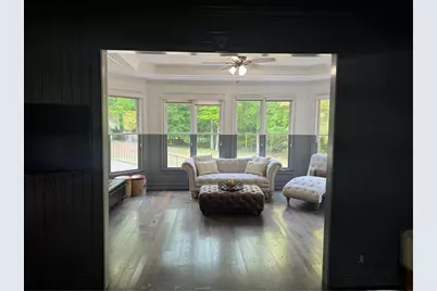 4690 Hamden Forest Drive SW, Atlanta, GA 30331 - Photo 11