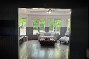 4690 Hamden Forest Dr SW, Atlanta, GA 30331 - Photo 11