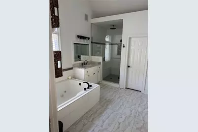 4690 Hamden Forest Drive SW, Atlanta, GA 30331 - Photo 13