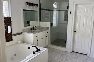 4690 Hamden Forest Dr SW, Atlanta, GA 30331 - Photo 13