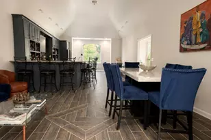 4690 Hamden Forest Dr SW, Atlanta, GA 30331 - Photo 19