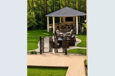 4690 Hamden Forest Drive SW, Atlanta, GA 30331 - Photo 27