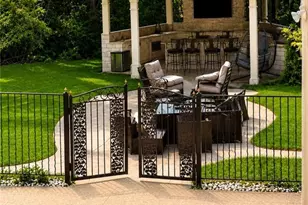 4690 Hamden Forest Dr SW, Atlanta, GA 30331 - Photo 27
