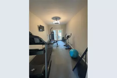 4690 Hamden Forest Drive SW, Atlanta, GA 30331 - Photo 25