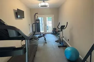 4690 Hamden Forest Dr SW, Atlanta, GA 30331 - Photo 25