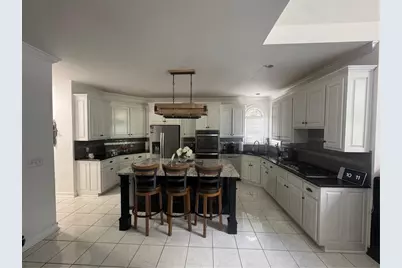4690 Hamden Forest Drive SW, Atlanta, GA 30331 - Photo 7