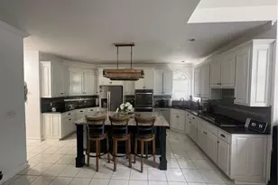 4690 Hamden Forest Dr SW, Atlanta, GA 30331 - Photo 7