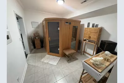 4690 Hamden Forest Drive SW, Atlanta, GA 30331 - Photo 23