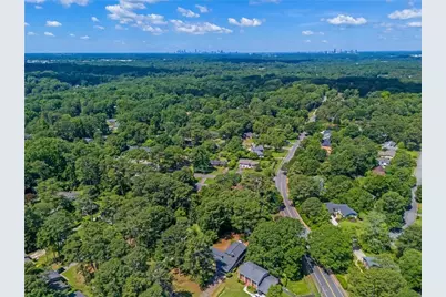 2996 Stonegate Trail, Atlanta, GA 30340 - Photo 39