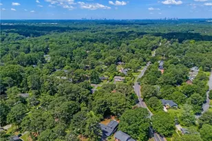 2996 Stonegate Trail, Atlanta, GA 30340 - Photo 39