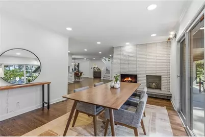 2996 Stonegate Trail, Atlanta, GA 30340 - Photo 7