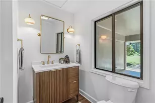 2996 Stonegate Trail, Atlanta, GA 30340 - Photo 17