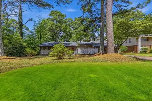 2996 Stonegate Trail, Atlanta, GA 30340 - Photo 3