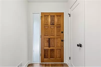2996 Stonegate Trail, Atlanta, GA 30340 - Photo 5