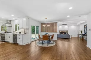 2996 Stonegate Trail, Atlanta, GA 30340 - Photo 11