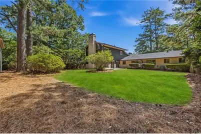 2996 Stonegate Trail, Atlanta, GA 30340 - Photo 33