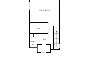 2996 Stonegate Trail, Atlanta, GA 30340 - Photo 37