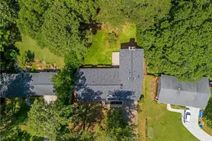 2996 Stonegate Trail, Atlanta, GA 30340 - Photo 35