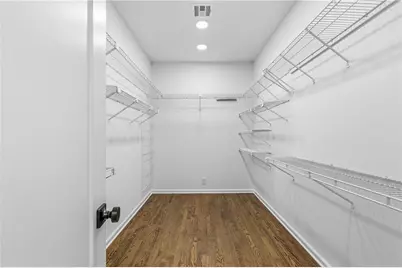 2996 Stonegate Trail, Atlanta, GA 30340 - Photo 25