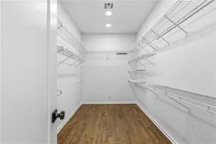 2996 Stonegate Trail, Atlanta, GA 30340 - Photo 25