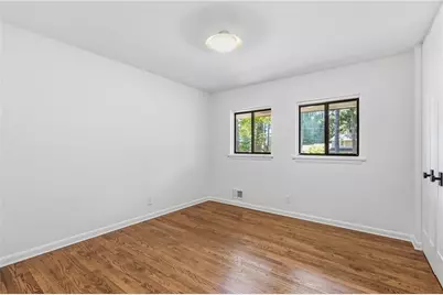2996 Stonegate Trail, Atlanta, GA 30340 - Photo 29