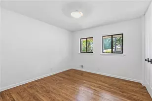 2996 Stonegate Trail, Atlanta, GA 30340 - Photo 29