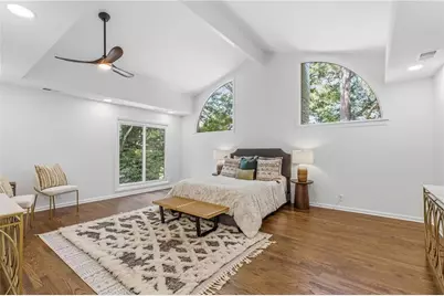 2996 Stonegate Trail, Atlanta, GA 30340 - Photo 19